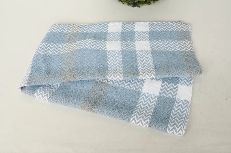 36x18 Cotton Set of 10 Towel, Wedding Favors, Best Friend Wedding Gift, Wedding Gift, Family Gift, Turkish Towel Hand Towel, Gift For The Home - 6