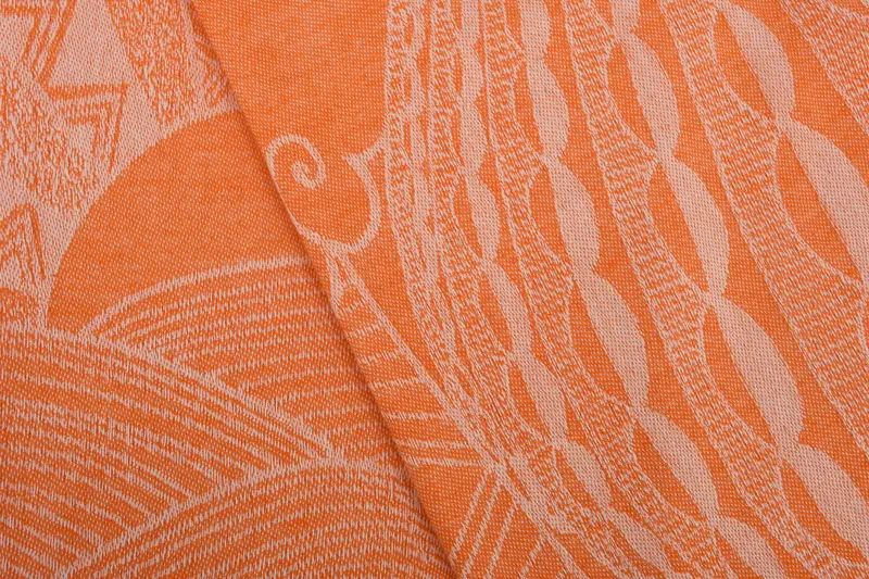 Bachelor Party Gifts, Handmade Gift, Kitchen Towel, Gift For Her, 36x18 Cotton Striped Design Towel, Bridesmaid Gifts, Turkish Towel Hand Towel - 5
