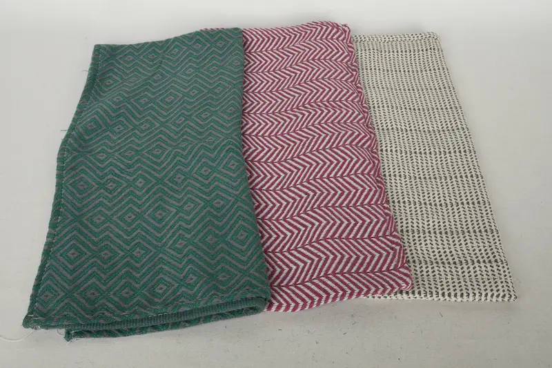 40x20 Cotton Set of 10 Towel, Custom Hand Towel, Bridesmaid Gifts, Bride Gift, Custom Name Towel, Guest Towel, Personalized Gifts, Bulk Order Towel - 8
