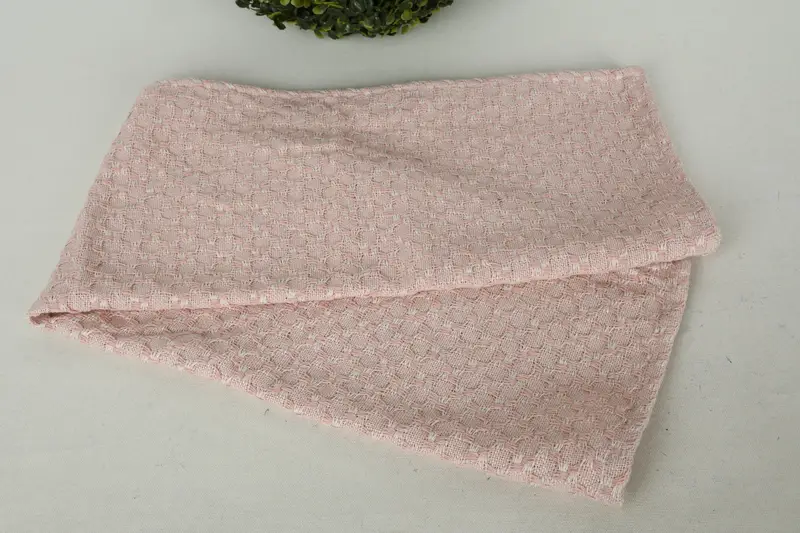 40x20 Cotton Set of 10 Towel, Custom Hand Towel, Bridesmaid Gifts, Bride Gift, Custom Name Towel, Guest Towel, Personalized Gifts, Bulk Order Towel - 6