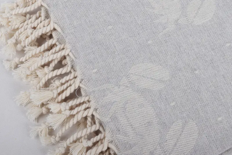 Bachelor Bachelorette Party Favors, 68x40 Cotton Crab Design Towel, Spa Towel, Peshtemal Towel, Bachelorette Party Favor, Organic Turkish towel - 8