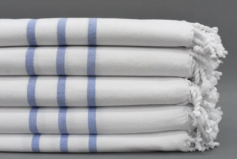70x40 Cotton Striped Towel, Best Friend Gift Ideas, Quick-dry towel, Beach Towel Bulk, Mexico Bachelorette Party Gifts, Personalized Gift