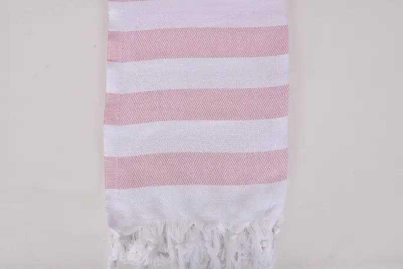 Bachelorette Party Favor, Travel Towel, Sand-free towel, Turkish towel, Personalized Bridesmaid Gift, 70x40 Cotton Set of 8 Towel, Kids Beach Towel - 3