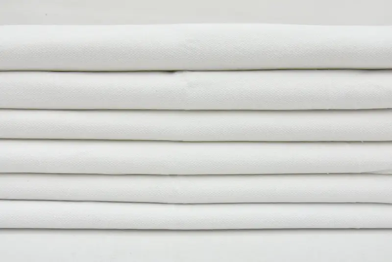 Monogram Mutfak Havlu, 40x18 Pamuklu Katı Havlu, İlk Evlilik Yıldönümü Hediyesi, Kişiselleştirilmiş Hediyeler, Özel El Havlusu, Bachelor Party Favors - 7