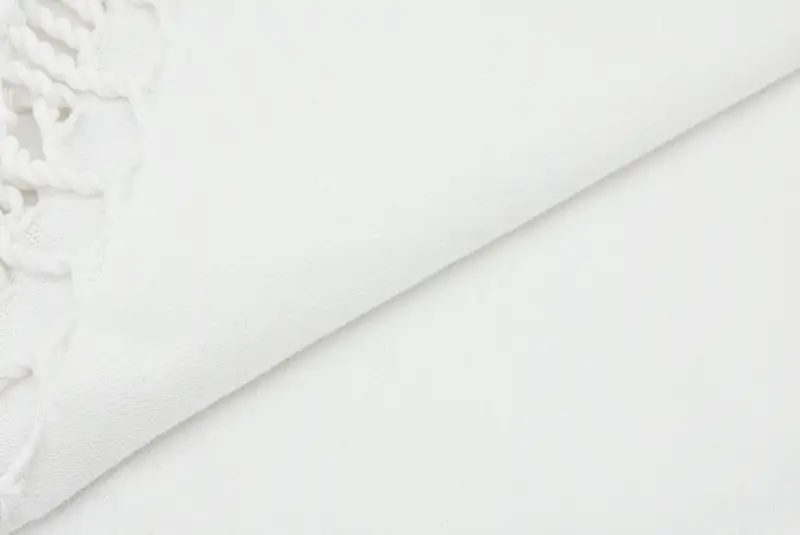 Monogram Mutfak Havlu, 40x18 Pamuklu Katı Havlu, İlk Evlilik Yıldönümü Hediyesi, Kişiselleştirilmiş Hediyeler, Özel El Havlusu, Bachelor Party Favors - 8