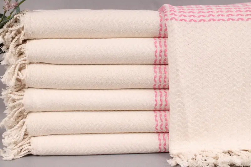 Custom Beach Towel Pink, Bachelorette Towel, Diamond Towel, 77x40 Inches