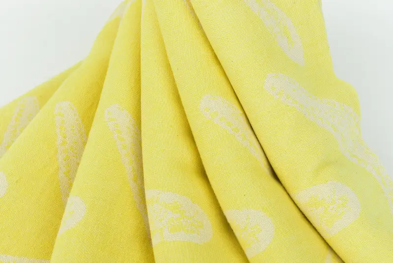 Bridesmaid Gifts Personalized, Peshtemal Towel, Travel Towel, Gift For Him, Summer Towel, 70x40 Cotton Starfish Patterned Towel, Turkish bath towel - 7