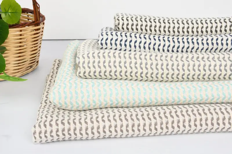 70x40 Cotton Diamond Towel, Towel With Name, Bridesmaid Gift Towel, Wedding Gift, Customized Towels, Peshtemal Towel USA, Quick-dry peshtemal - 4