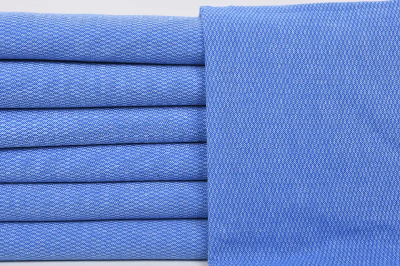 Personalized Wedding Gift, Spa Towel, Custom Towel Beach, Best Beach Towel, 70x36 Cotton Chevron Towel, Personalized Gift, Bachelor Party Gifts - 1