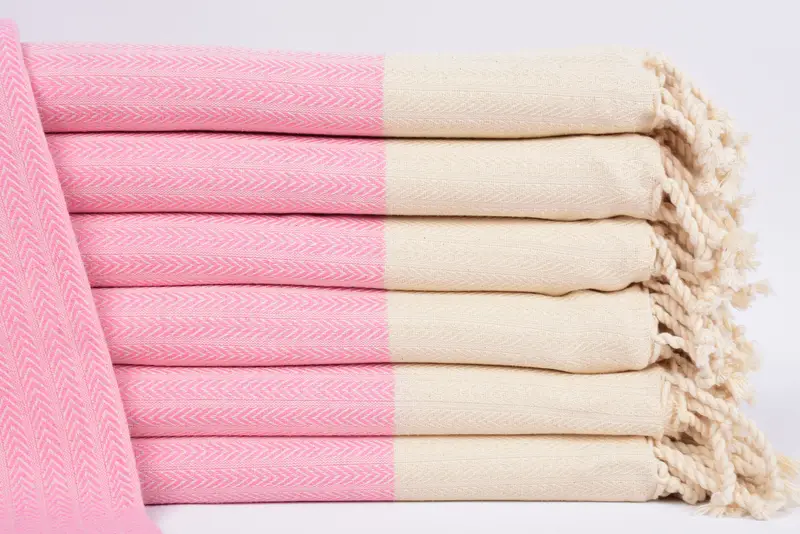 Lightweight towel, Organic towel, Turkish Bath Towel Set, Birthday Gift, 68x36 Cotton Palm Design Towel, Kids Beach Towel, Turkish bath towel