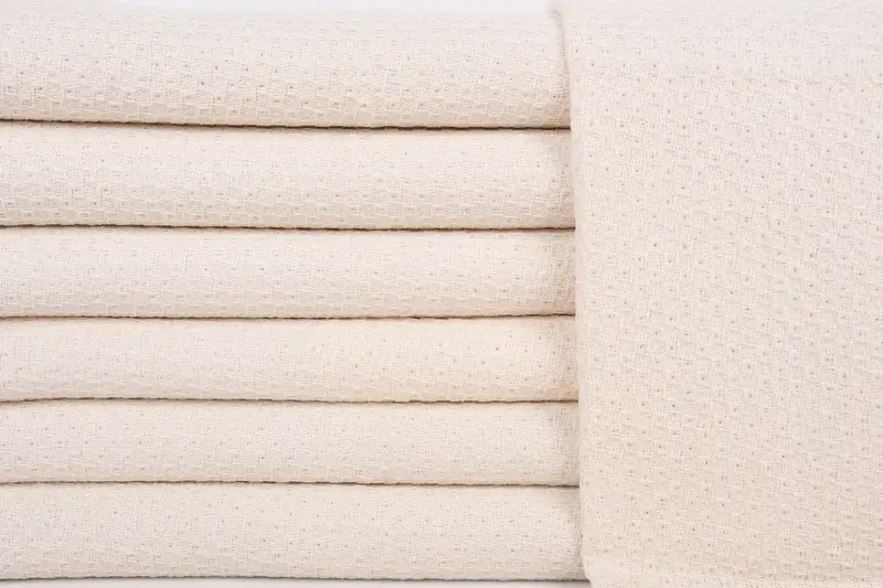 Ev için hediye, monogramlı el havlusu, nedime hediyeleri, 38x18 pamuklu çizgili havlu, Cadılar Bayramı Hediyeleri, En İyi Düğün Hediyesi, Düğün Hediyesi, Spa Havlu - 1