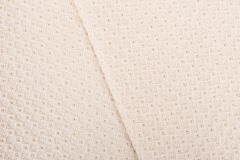Ev için hediye, monogramlı el havlusu, nedime hediyeleri, 38x18 pamuklu çizgili havlu, Cadılar Bayramı Hediyeleri, En İyi Düğün Hediyesi, Düğün Hediyesi, Spa Havlu - 5