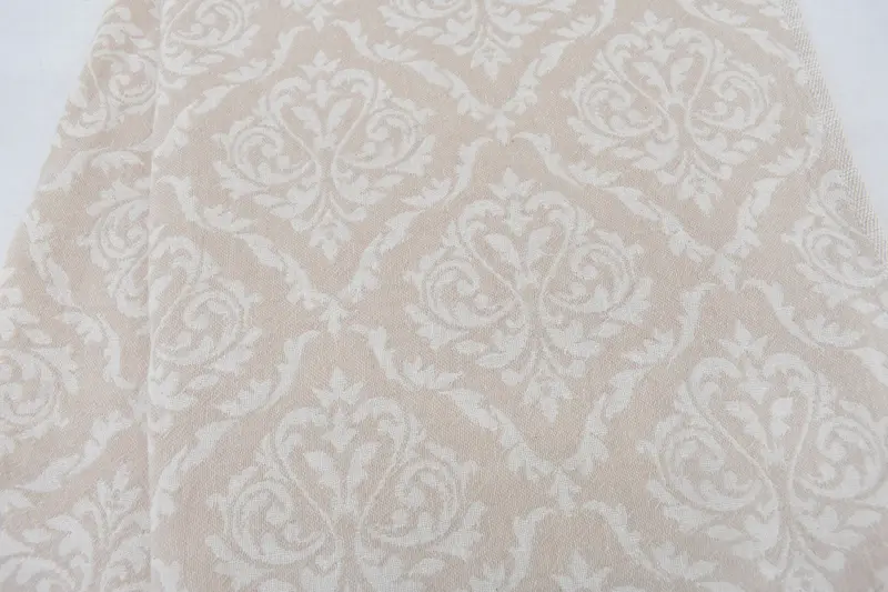 40x24 Baumwoll -Barockhandtuch, personalisiertes Geschenk, Badezimmertuch, Bachelorette Partyartikel, Gasttuch, Monogramm Küchentuch, Sonderanfertigung Handtuch - 5