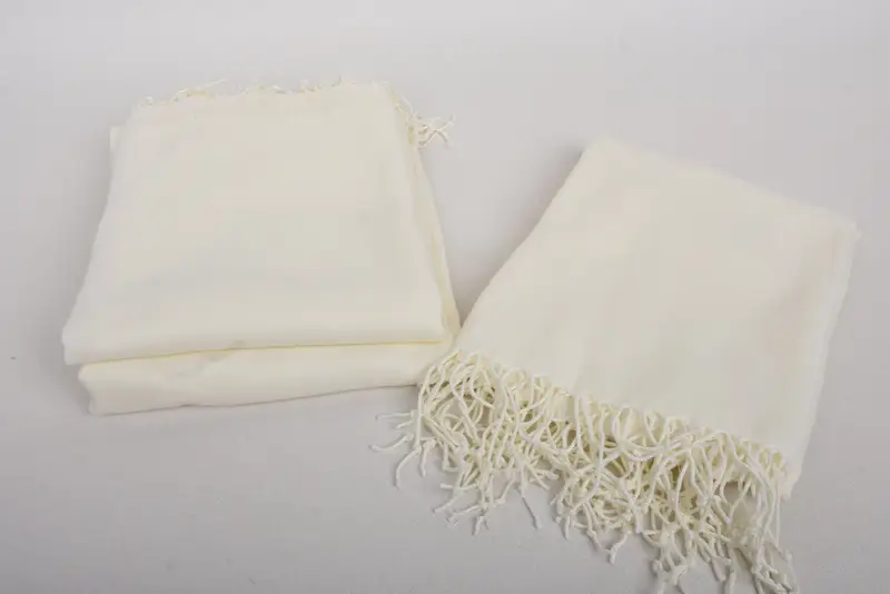 Gift For Him, 68x28 Cotton Solid Towel, Best Friend Gift, Sand-free towel, Oversized lightweight Turkish bath towel USA, Merry Christmas Gifts - 7