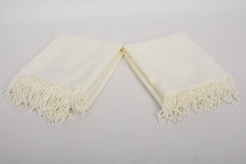 Gift For Him, 68x28 Cotton Solid Towel, Best Friend Gift, Sand-free towel, Oversized lightweight Turkish bath towel USA, Merry Christmas Gifts - 6