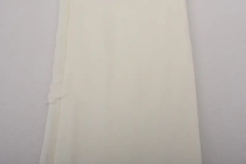 Gift For Him, 68x28 Cotton Solid Towel, Best Friend Gift, Sand-free towel, Oversized lightweight Turkish bath towel USA, Merry Christmas Gifts - 4