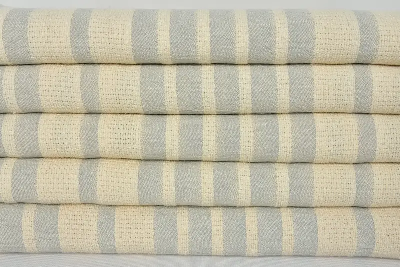 Bachelor Party Favors, 70x34 Pamuklu Çizgili Havlu, Ev Dekoru Hediyeleri, Nedime Hediyesi, Kişiselleştirilmiş Türk Havlu, Monogramlı Türk Havlu - 2