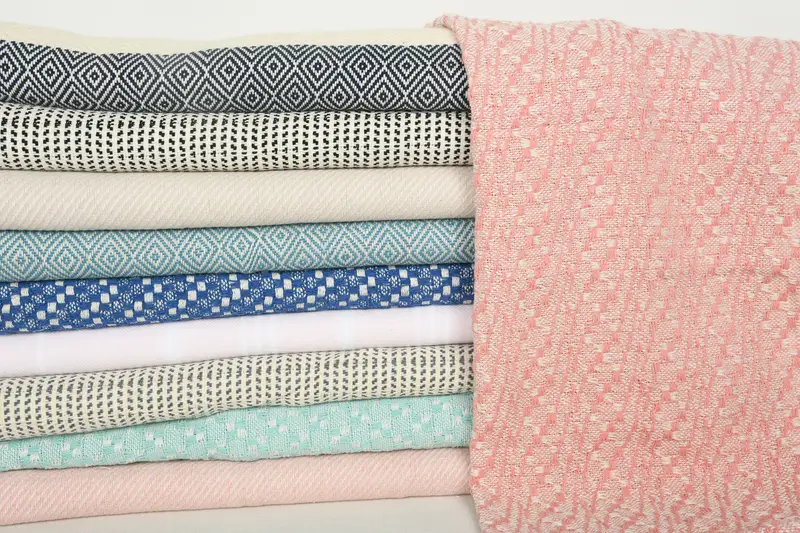 Spooky Bachelorette Party Gifts, Wedding Gift, Bathroom Towels, 36x18 Linen Set of 10 Towel, Valentines Day Gift, Personalized Kitchen Towel - 2