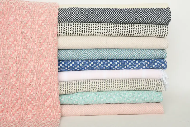 Spooky Bachelorette Party Gifts, Wedding Gift, Bathroom Towels, 36x18 Linen Set of 10 Towel, Valentines Day Gift, Personalized Kitchen Towel - 1