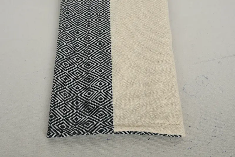 Spooky Bachelorette Party Gifts, Wedding Gift, Bathroom Towels, 36x18 Linen Set of 10 Towel, Valentines Day Gift, Personalized Kitchen Towel - 4