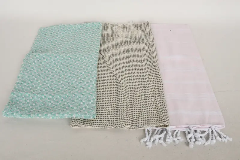 Spooky Bachelorette Party Gifts, Wedding Gift, Bathroom Towels, 36x18 Linen Set of 10 Towel, Valentines Day Gift, Personalized Kitchen Towel - 8