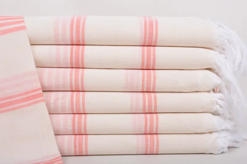 Peshtemal Handtuch, Schnelltuch, Bio-Handtuch, Bachelorette-Party-Gefälligkeiten, Junggesellengeschenk, absorbierende türkische Peshtemal-Handtuch für den Strandgebrauch - 1