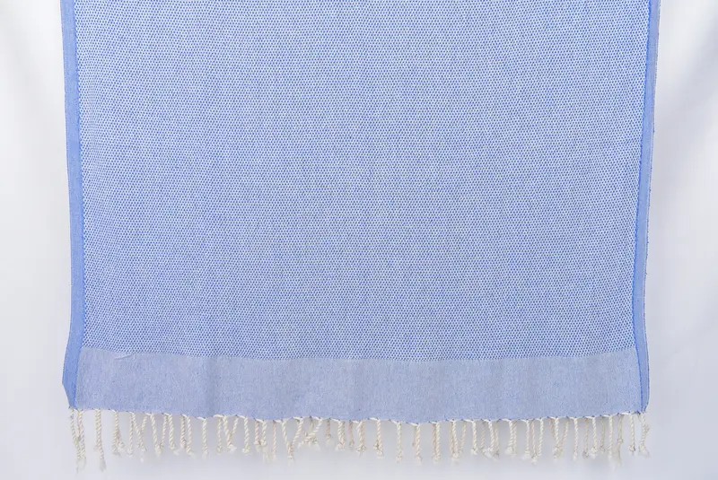 Bachelor Party Favors, Wedding Gift Ideas, Bridesmaid Gifts, Turkish towel, 70x40 Cotton Geometric Towel, Custom Bath Towel, Spa Towel, Summer Gift - 8