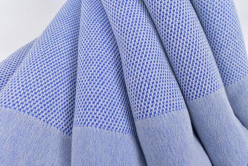 Bachelor Party Favors, Wedding Gift Ideas, Bridesmaid Gifts, Turkish towel, 70x40 Cotton Geometric Towel, Custom Bath Towel, Spa Towel, Summer Gift - 5