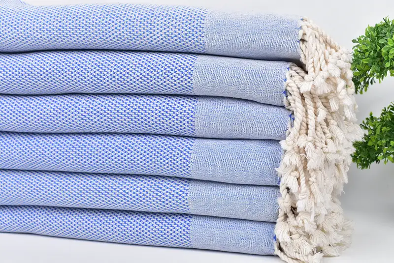 Bachelor Party Favors, Wedding Gift Ideas, Bridesmaid Gifts, Turkish towel, 70x40 Cotton Geometric Towel, Custom Bath Towel, Spa Towel, Summer Gift - 3