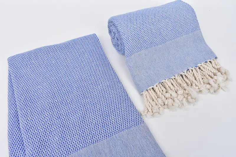 Bachelor Party Favors, Wedding Gift Ideas, Bridesmaid Gifts, Turkish towel, 70x40 Cotton Geometric Towel, Custom Bath Towel, Spa Towel, Summer Gift - 7