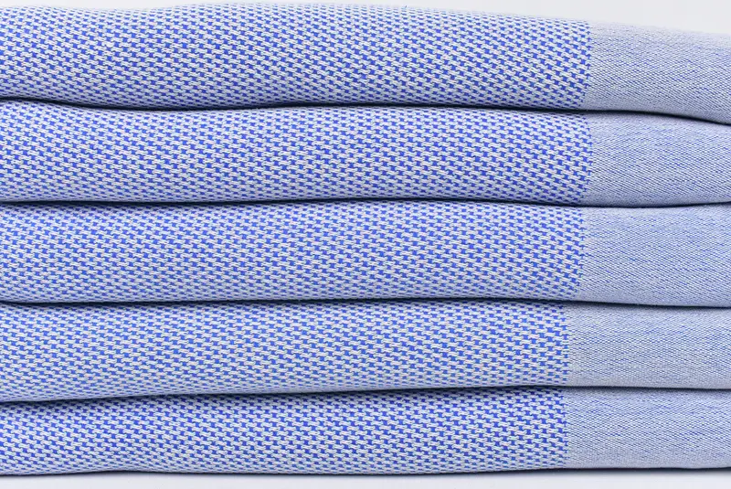 Bachelor Party Favors, Wedding Gift Ideas, Bridesmaid Gifts, Turkish towel, 70x40 Cotton Geometric Towel, Custom Bath Towel, Spa Towel, Summer Gift - 2