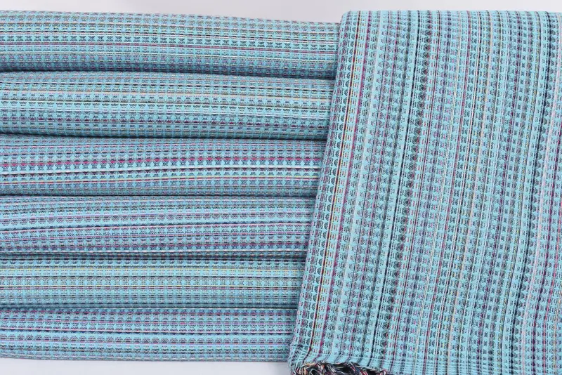 Thin towel, 70x40 Cotton Geometric Towel, Quick-Dry Beach Towel, Beach Wedding Favor, Turkish towel, Embroidery Towels, Embroidered Beach Towel - 2