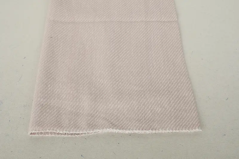 Personalized Gifts, 36x18 Cotton Striped Towel, Xmas Gifts, Personalized Hand Towel, Best Wedding Gift, Baby Boy Gift, Small Bath Towels - 4