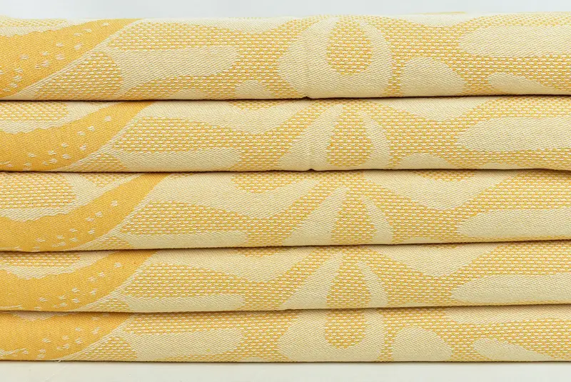 40x18 Pamuk Balina Tasarım Havlu, Kişiselleştirilmiş Hediyeler, Monogramlanmış El Havlusu, Ev Taşıma Hediyesi, Kişiselleştirilmiş Hediye, El Boyutlu Havlular, Spa Havlu - 2