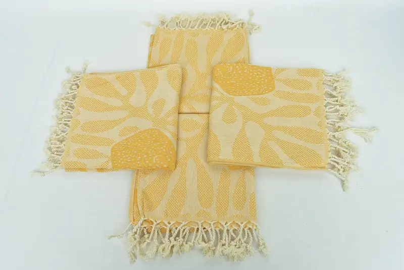 40x18 Pamuk Balina Tasarım Havlu, Kişiselleştirilmiş Hediyeler, Monogramlanmış El Havlusu, Ev Taşıma Hediyesi, Kişiselleştirilmiş Hediye, El Boyutlu Havlular, Spa Havlu - 6