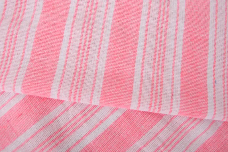 Gift For The Home Decor, Home Gift, 70x40 Cotton Set of 10 Towel, Beach Theme Wedding Gift, Absorbent Turkish towel, Summer Gift, Personalized Gifts - 5