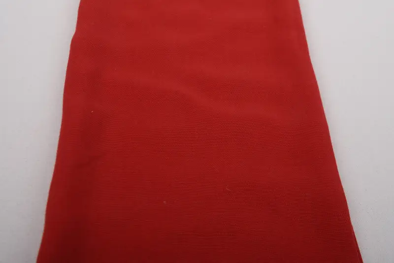 Handmade Turkish hammam towel, 68x28 Cotton Solid Towel, Bridal Shower Gifts, Summer Gift, Monogram Turkish Bath Towel, Hammam towel, Thin towel - 4