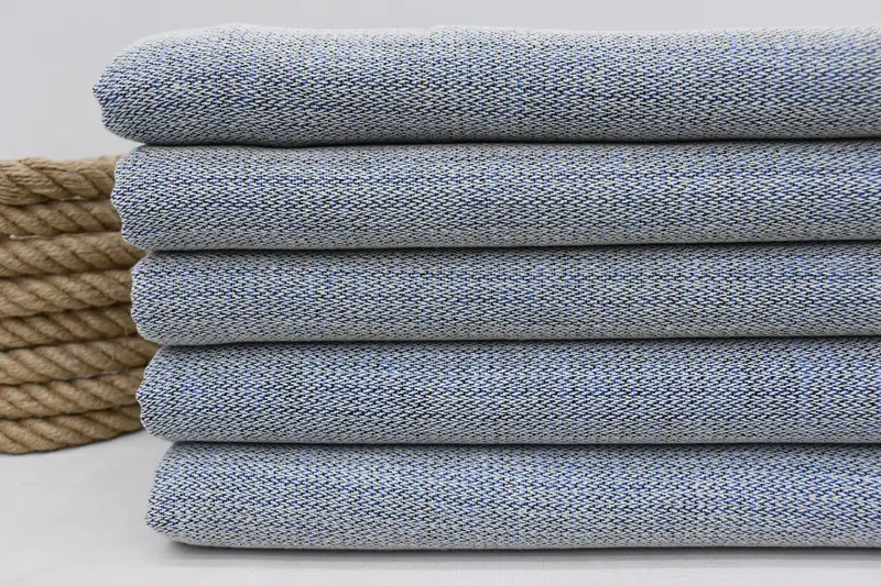 64x40 Cotton Flat Towel, Bachelor Gifts, Luxury Turkish Bath Towel, Memorial Gift, Soft towel, Beach Towel Monogram, Bachelorette Party Favors - 2