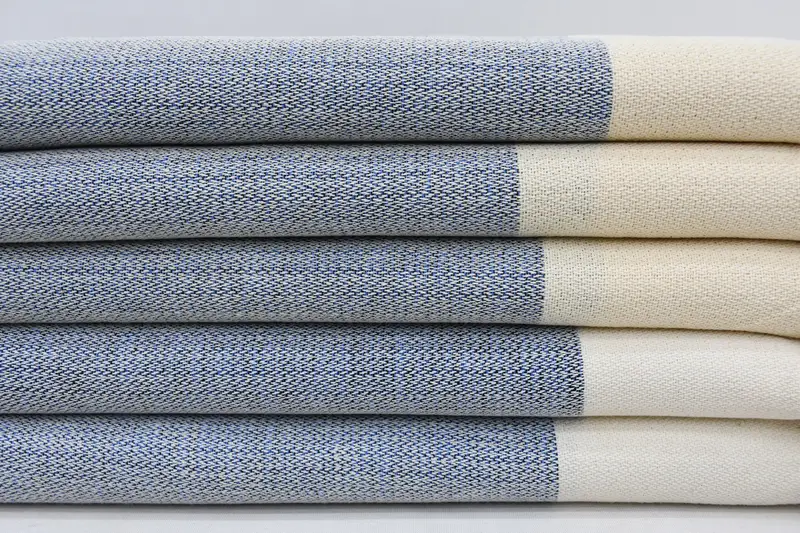 64x40 Cotton Flat Towel, Bachelor Gifts, Luxury Turkish Bath Towel, Memorial Gift, Soft towel, Beach Towel Monogram, Bachelorette Party Favors - 1