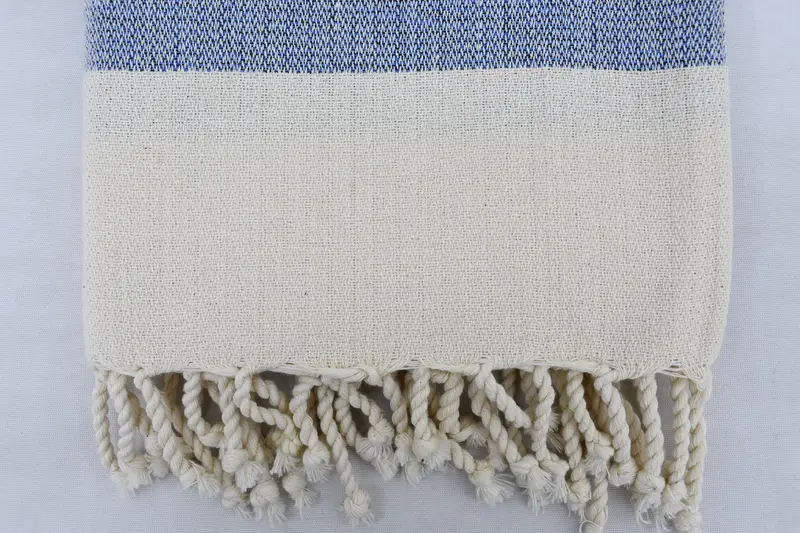 64x40 Cotton Flat Towel, Bachelor Gifts, Luxury Turkish Bath Towel, Memorial Gift, Soft towel, Beach Towel Monogram, Bachelorette Party Favors - 5