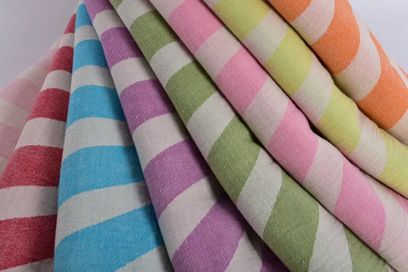 Absorbent Turkish towel, Valentines Gift, Valentines Day Gift For Her, Embroidered Towel, Organic towel, Travel Towel, 70x36 Cotton Sun Design Towel - 9
