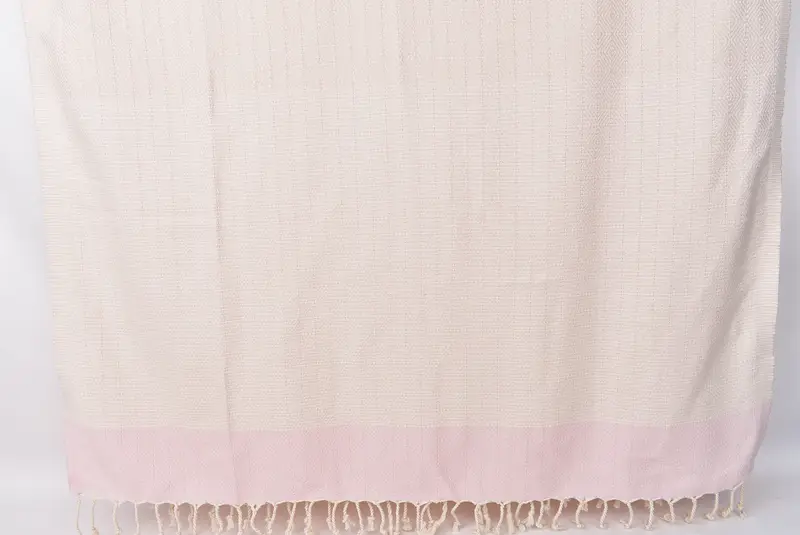 Home Gift, Beach towel, Turkish Towel Beach Towel, 70x40 Cotton Diamond Towel, Home Decor Gifts, Hammam towel, Decorative Towel, Kids Beach Towel - 8