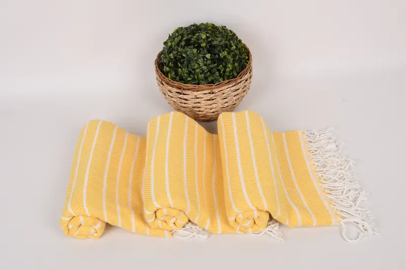 Bachelor Towel, Halloween Bachelorette Party Favors, Home Decor Gifts, Wedding Gifts Towel, 70x40 Bamboo Striped Towel, Bachelor Gift, Custom Towel - 8