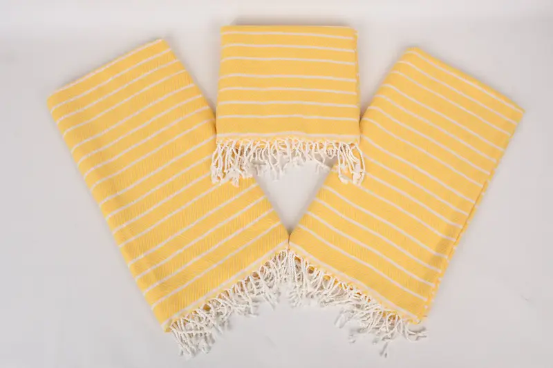 Bachelor Towel, Halloween Bachelorette Party Favors, Home Decor Gifts, Wedding Gifts Towel, 70x40 Bamboo Striped Towel, Bachelor Gift, Custom Towel - 6