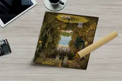 Thumbnail 7