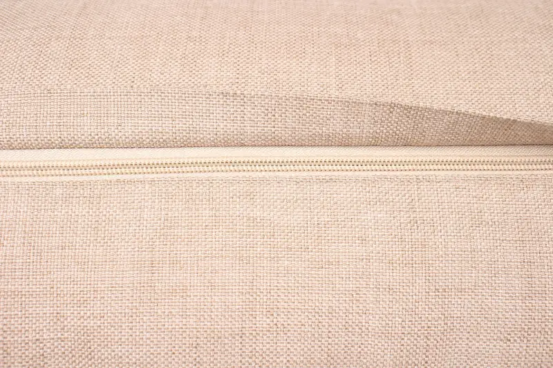 Pastel Pillow Cover, Turkish Pillow, Aesthetic Pillow Case, Gift Pillow, Pillow, Interior Designer Pillow, Couch Cushion, 12x36 Beige Pillow Case - 7
