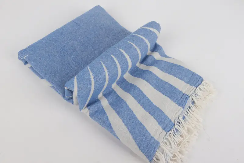 Personalized Towel Gift, 70x36 Cotton Sun Design Towel, Beach Towel Gift, Bridesmaid Proposal Gift, Beach Towel Bulk, Personalized Wedding Gift - 7