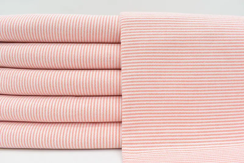 Girls Weekend Favors, Beach Towel Bulk, Monogram Beach Towel, Custom Towel Beach, Custom Towel, 70x40 Cotton Striped Towel, House Warming Gift - 2