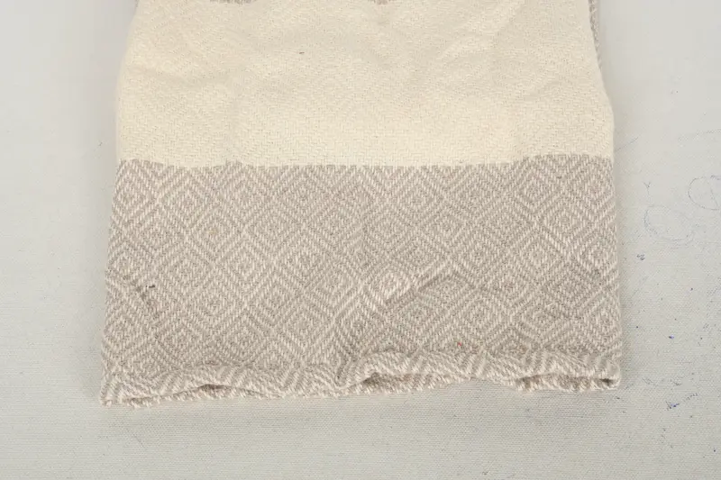 Gift Towel, 36x18 Cotton Set of 10 Towel, Monogrammed Hand Towel, Spa Towel, Personalized Gifts, Bridesmaid Gift, Personalized Dish Towel - 4