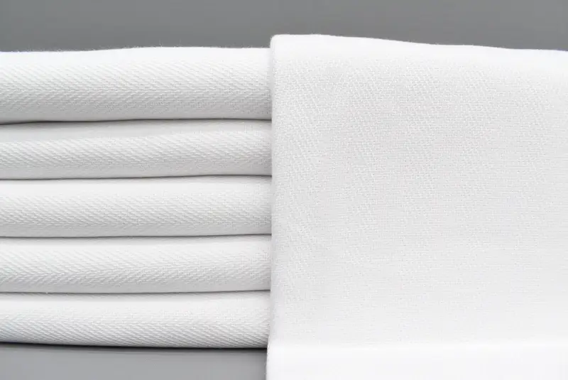 Quick-dry towel, 70x40 Cotton Herringbone Towel, Unique Wedding Gift, Summer Gift Ideas, Gift Towel, Best Beach Towel, Personalized Turkish Towel - 1